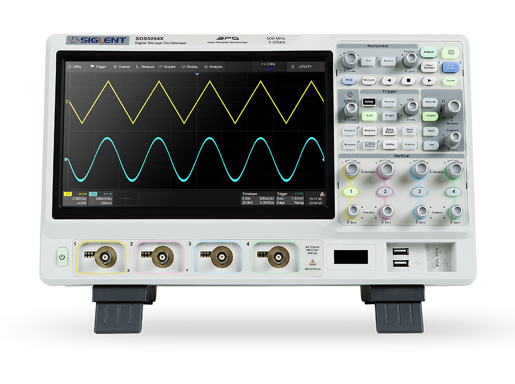 Sds5000x fside 3 (1)