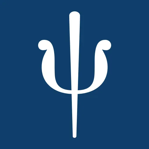 Yotavis AG logo