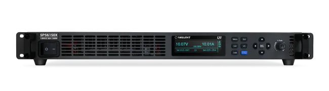 SPS6150X