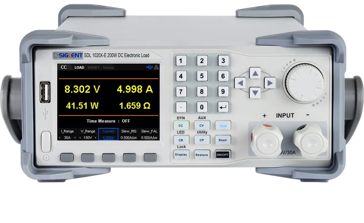 Sdl1020x e front 1 1200x735 white b Photoroom