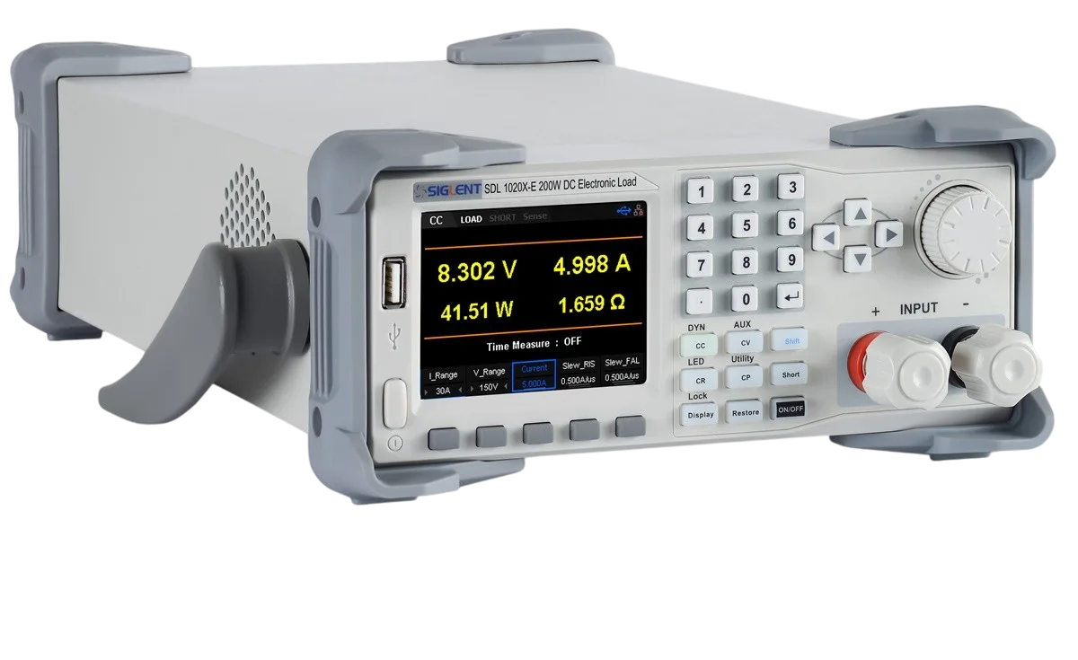 Sdl1020x e left 1 1200x735 white b Photoroom