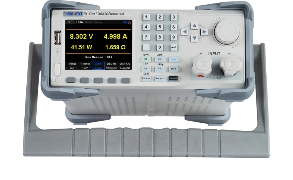 Sdl1030x e front 1 1200x735 white b Photoroom