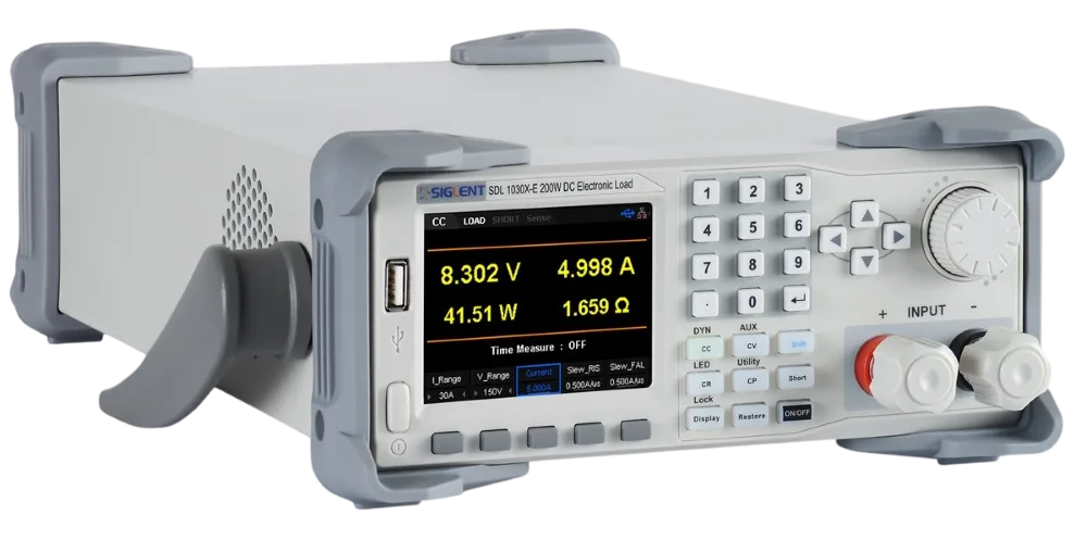 Sdl1030x e left 1 1200x735 white b Photoroom