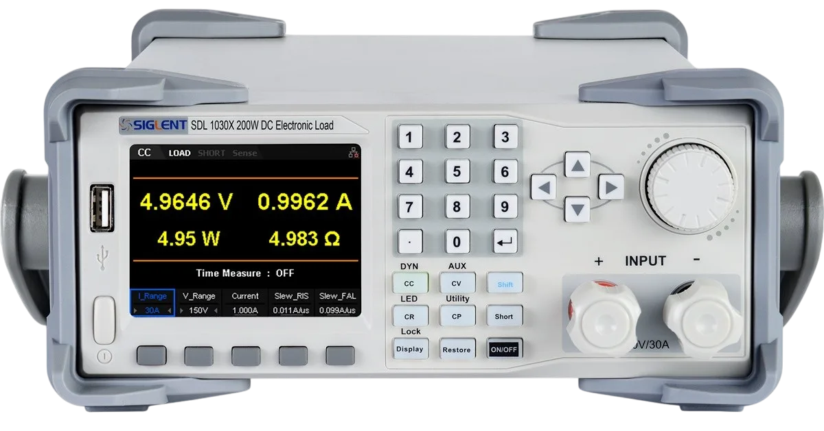 Sdl1030x front 1 1200x735 white b Photoroom
