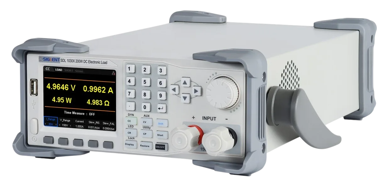 Sdl1030x right 1 1200x735 white b Photoroom