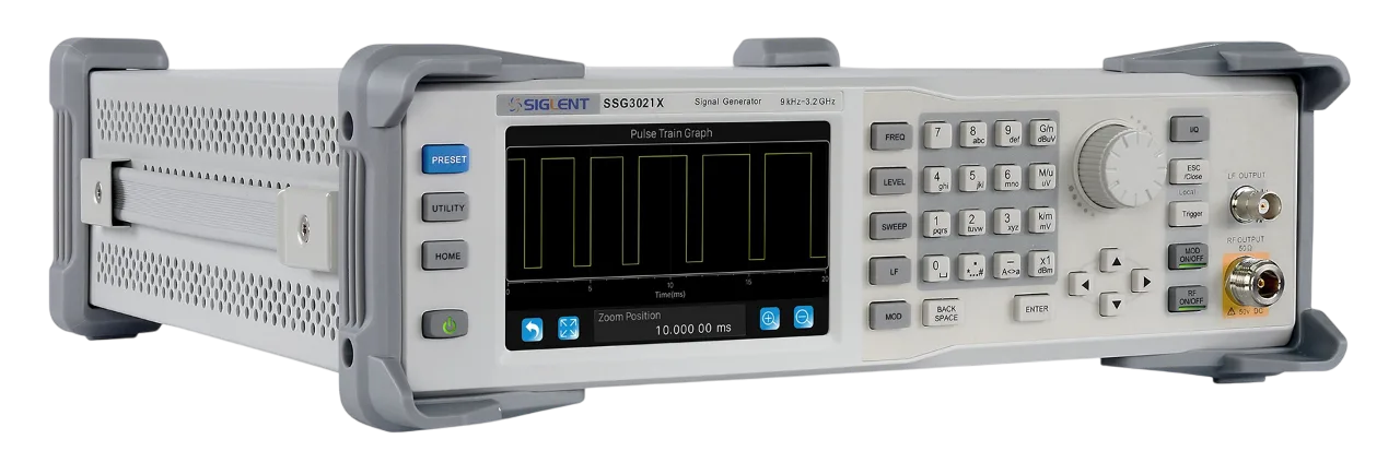 Ssg3021x iqe 1 Photoroom