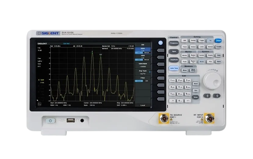 Aad2b0b5 e94d 4558 ad05 7d5247d4680d