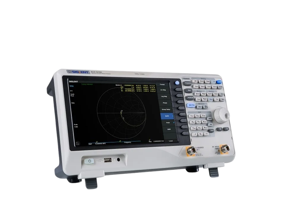 Ece7a4a8 4180 4131 bfc6 8d02e1c8607e