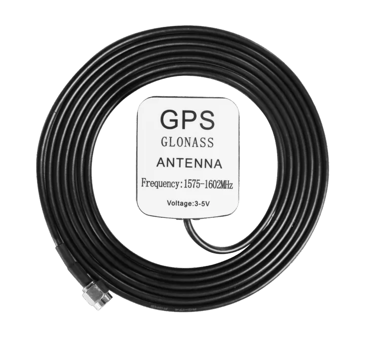 ANT-GPS1