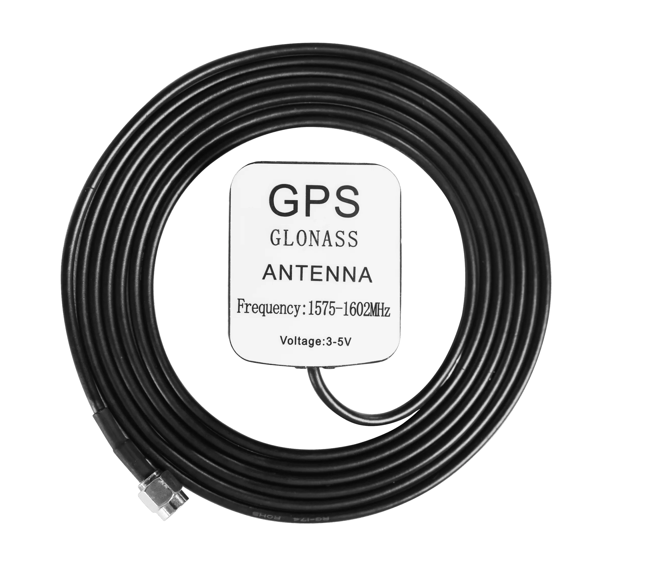 ANT-GPS1
