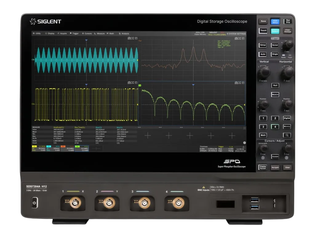 18f5f933 bb72 4623 88f7 1c55ea35da01