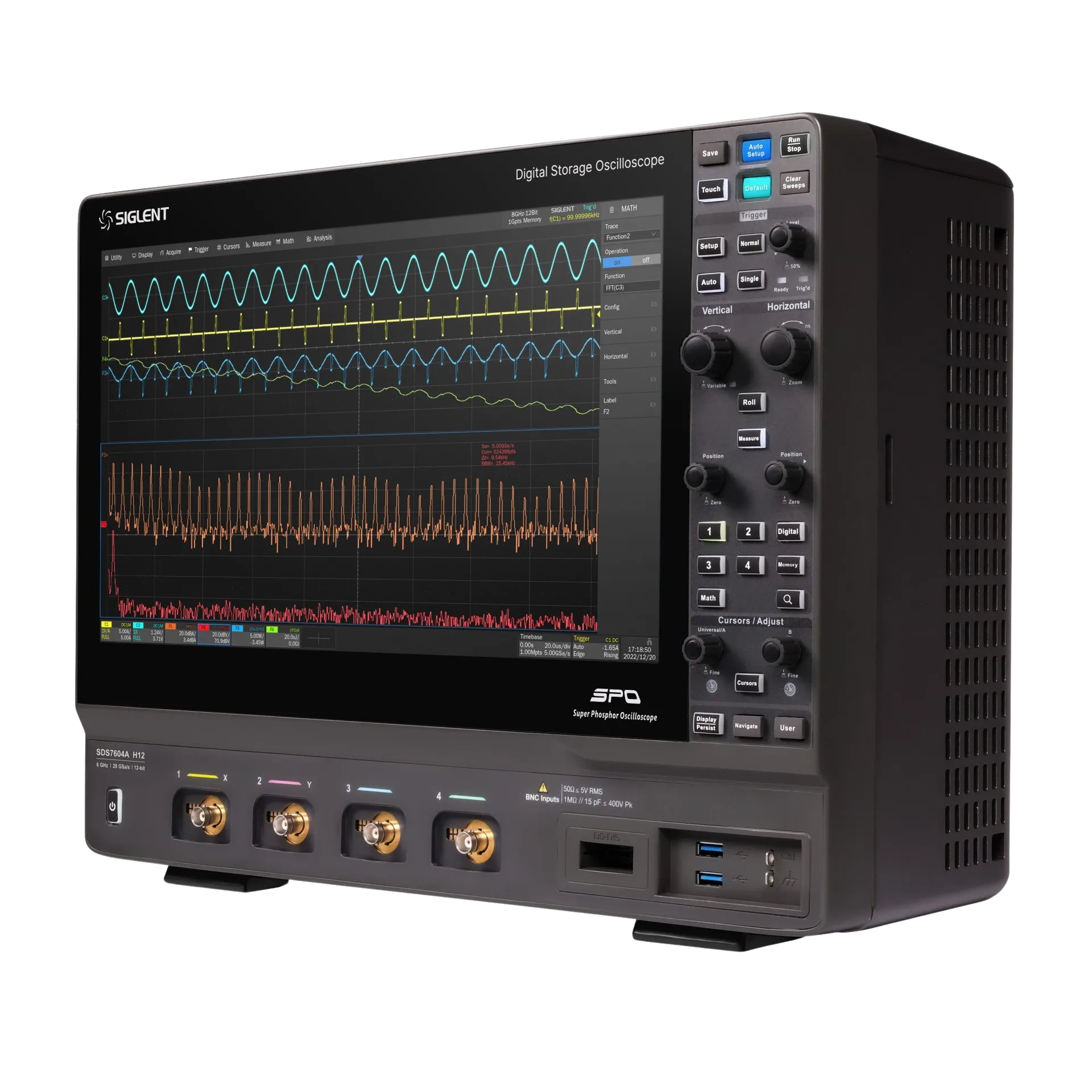 9293c9a9 4db9 40dd a3b1 3dde3ecd16ad