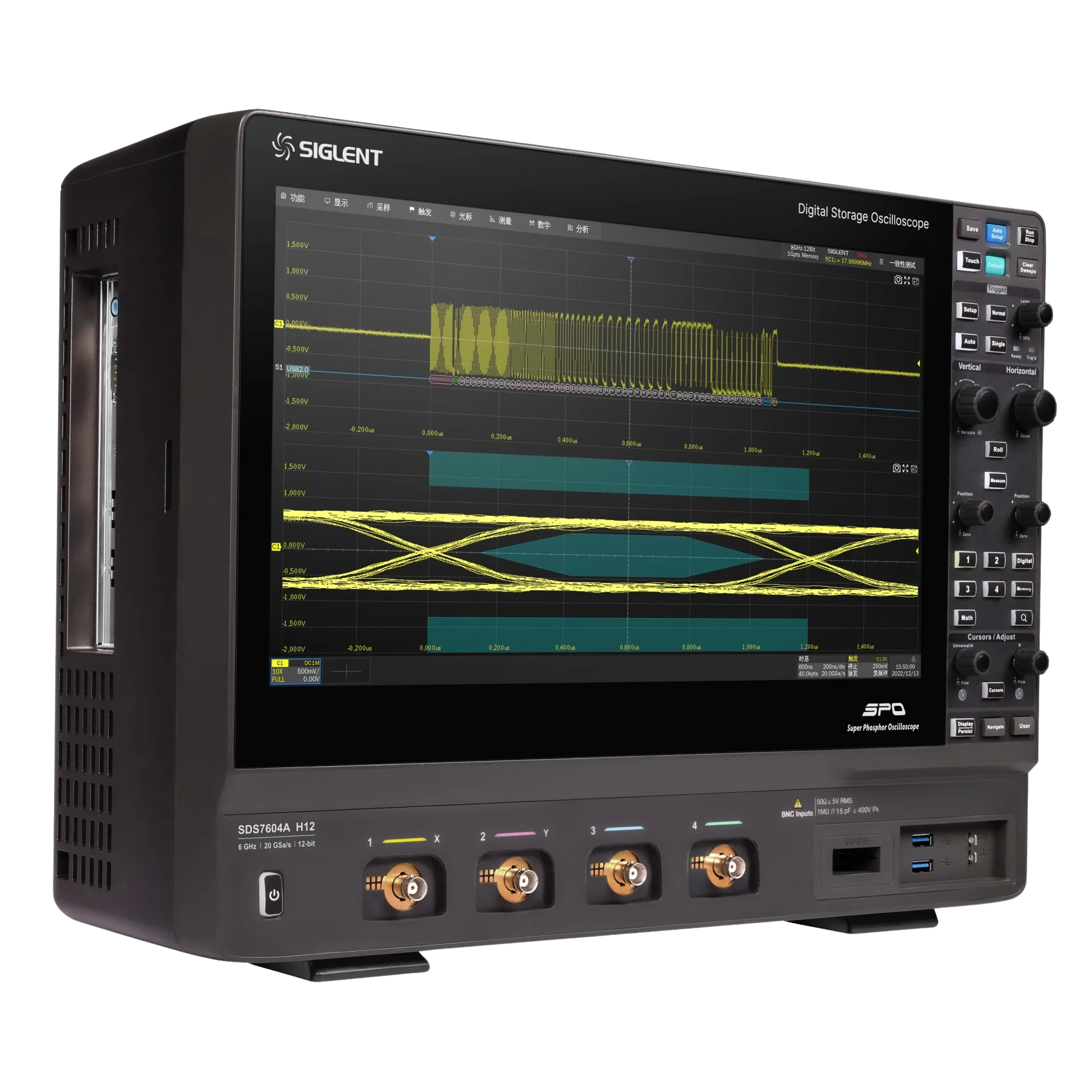 4a2f4273 f64e 48b7 be9a e4f3ee8fcce4