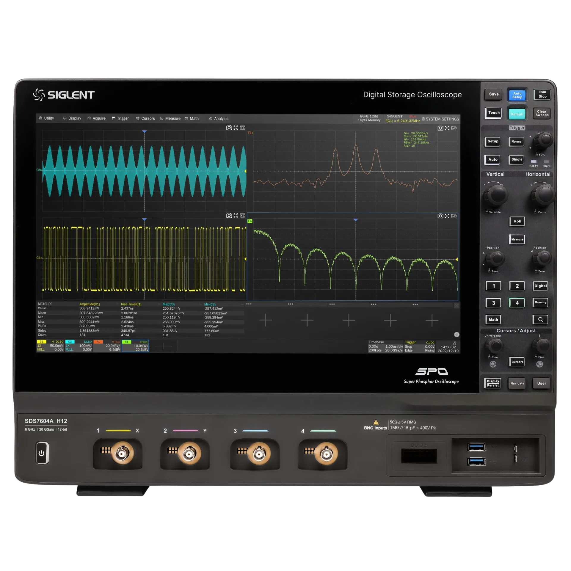 83903328 cc6e 4972 b60f b7b59fca33cd