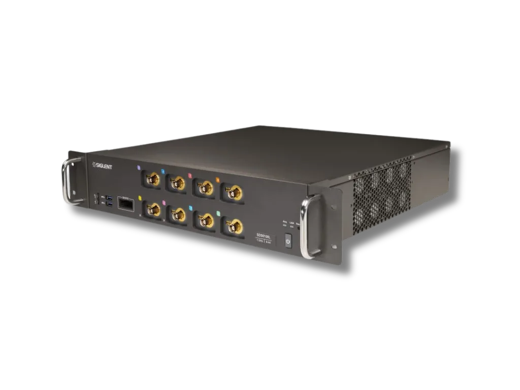 7d4e39bf 3bf2 4915 b7fd c2bdcec23961