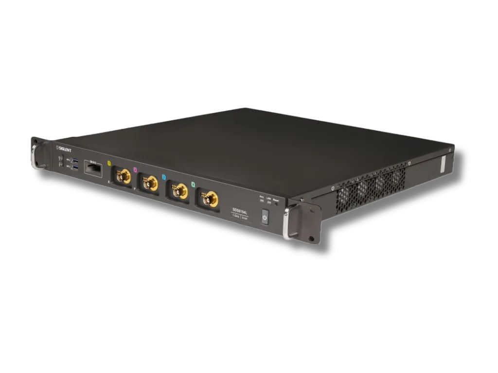 8e1cbf48 a781 4729 a7c8 affae6f09c92