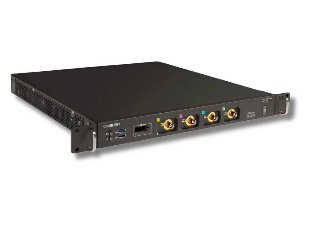 91549d38 618d 4643 a5b9 dcb13bbe44af