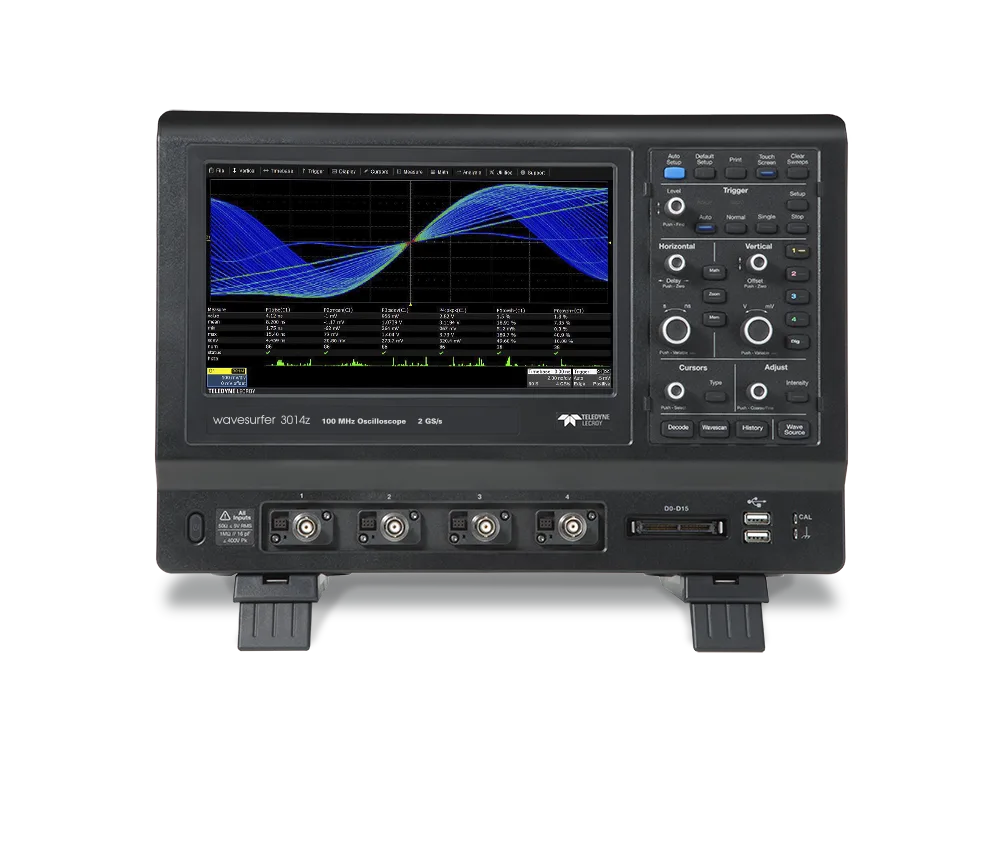 WaveSurfer3kz front new