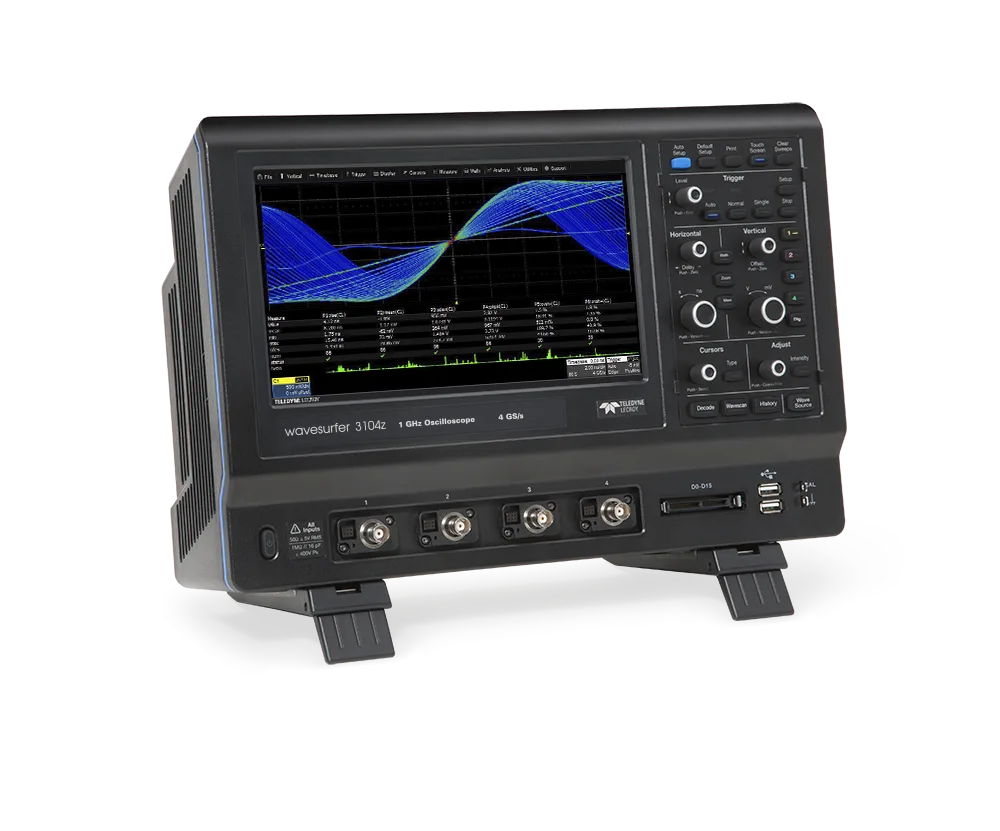 WaveSurfer3kz right legsout