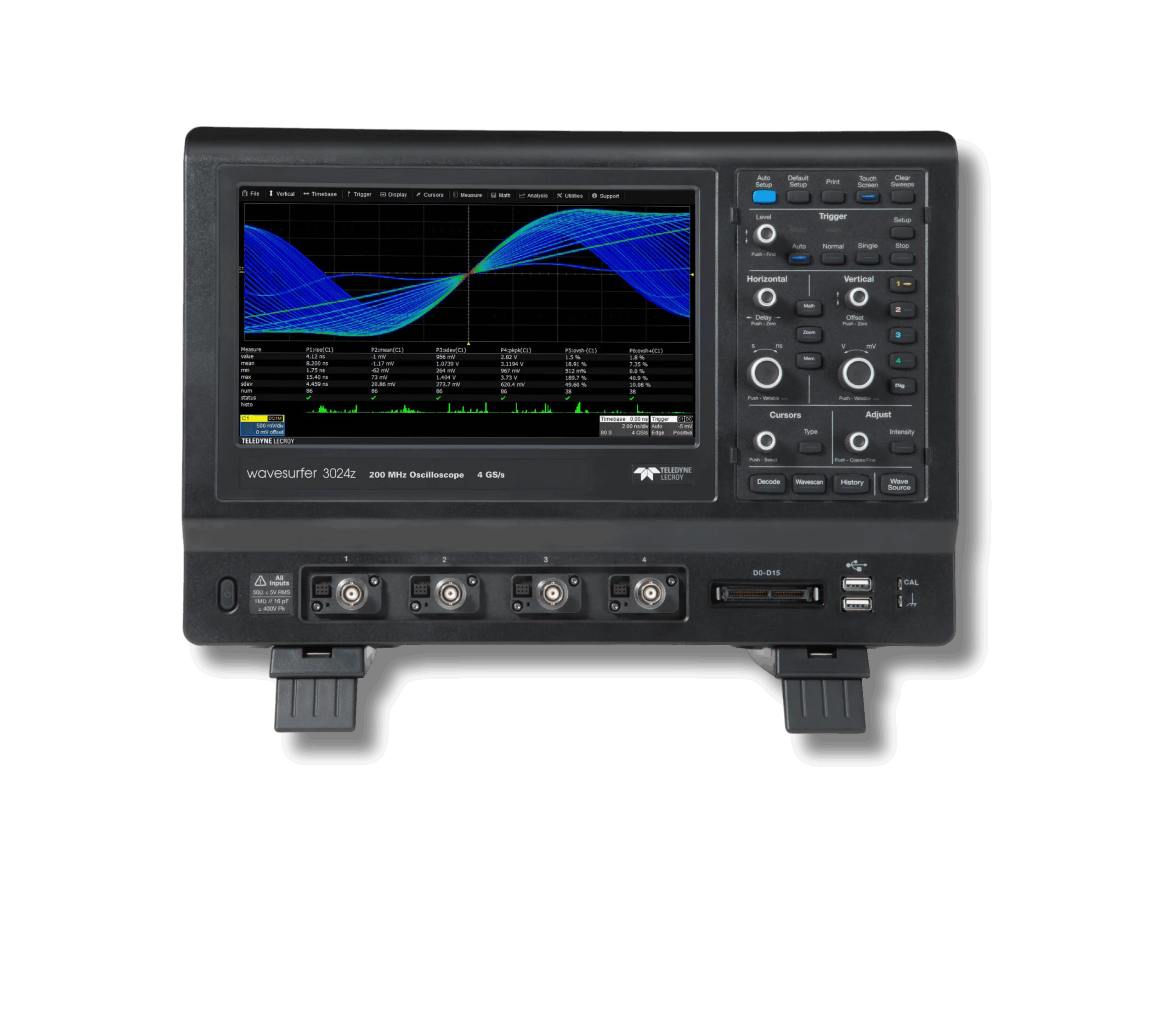 32ac76e4 b905 4891 a0d7 0f7d9a57cb24