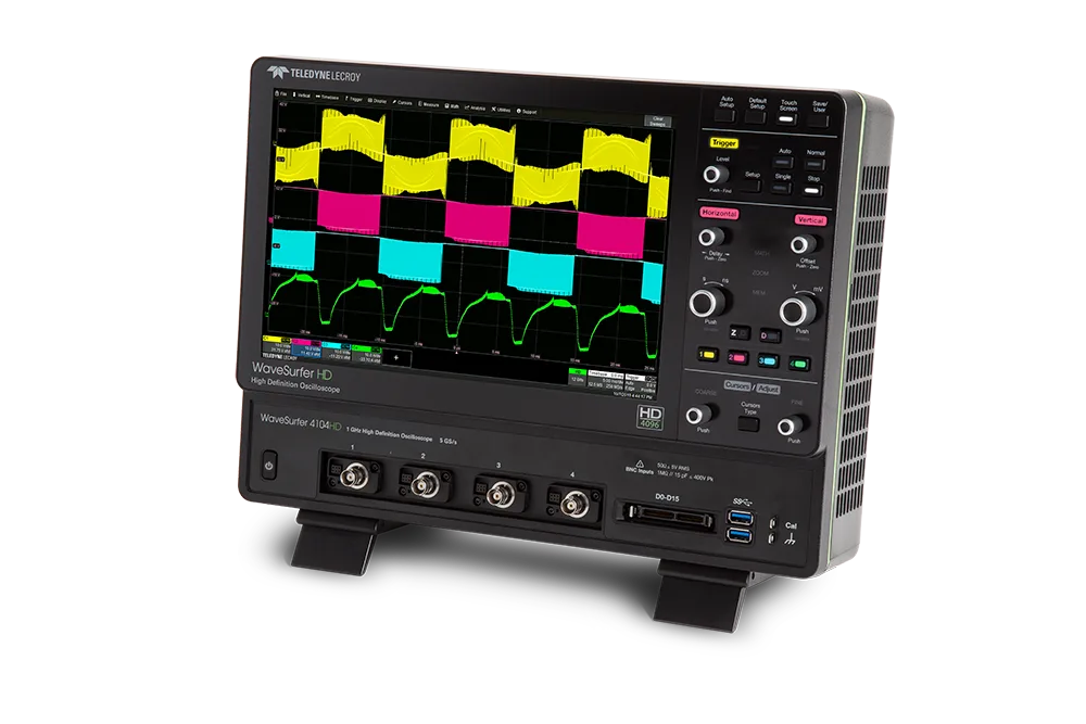 Wavesurfer4000hd left2 legsout