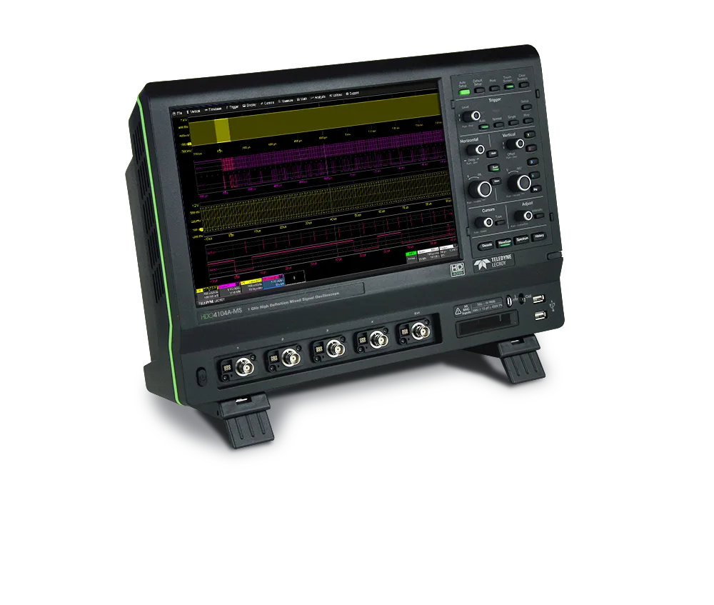 HDO4KA MS legsout right