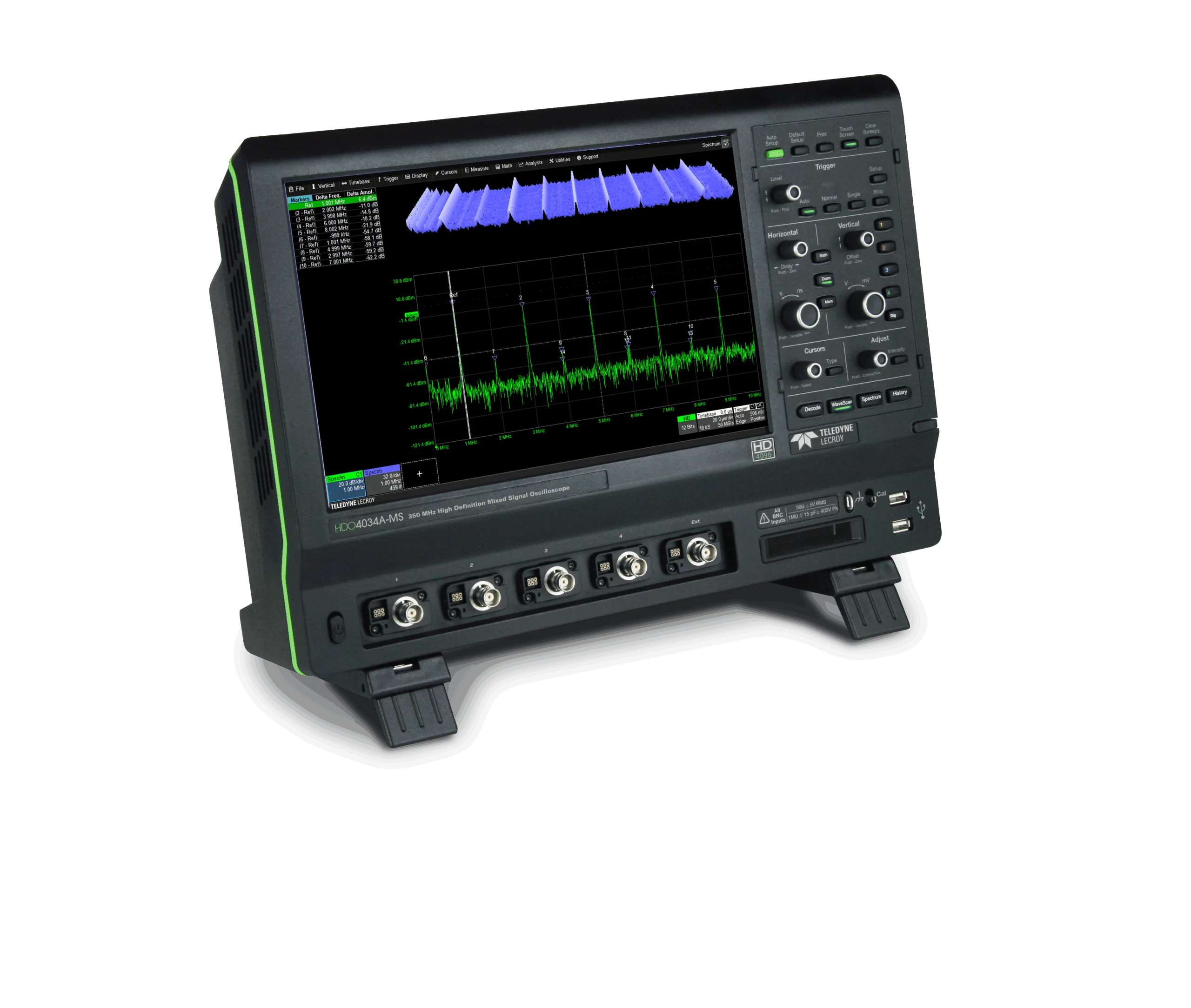 HDO4034A MS legsout right