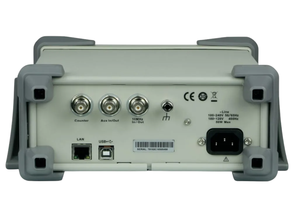 3d1ac452 650a 4bbe 8a62 53a1cd9d0cc8