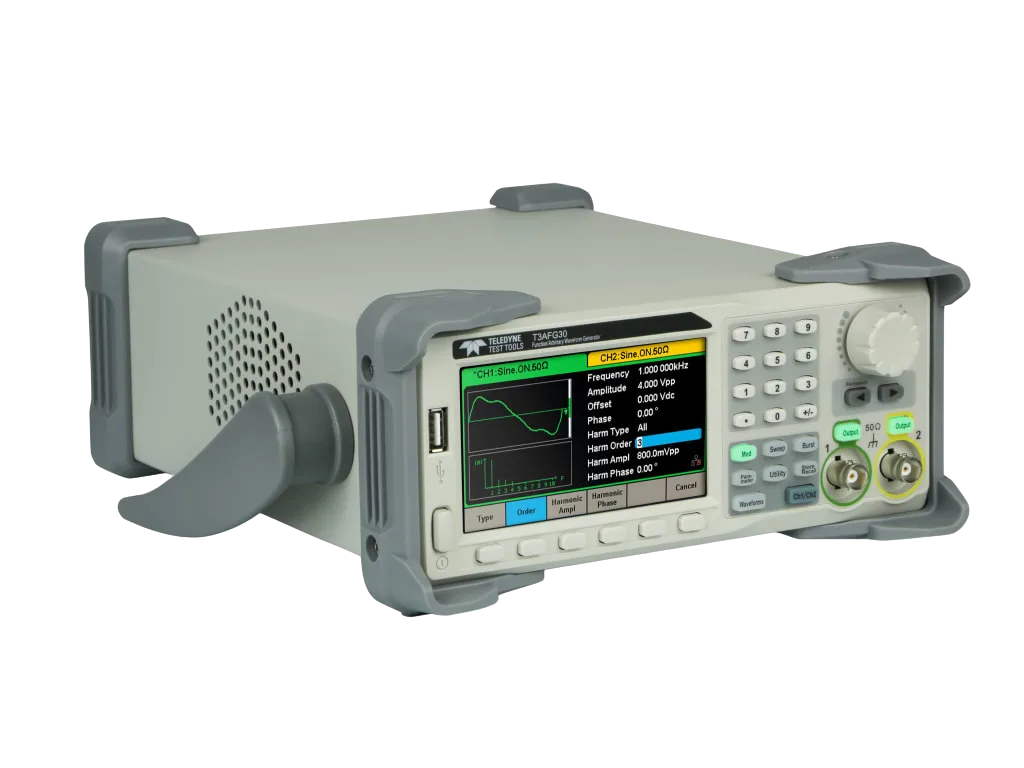 9447f2f0 f6ab 4db5 9fec 898c74937d45