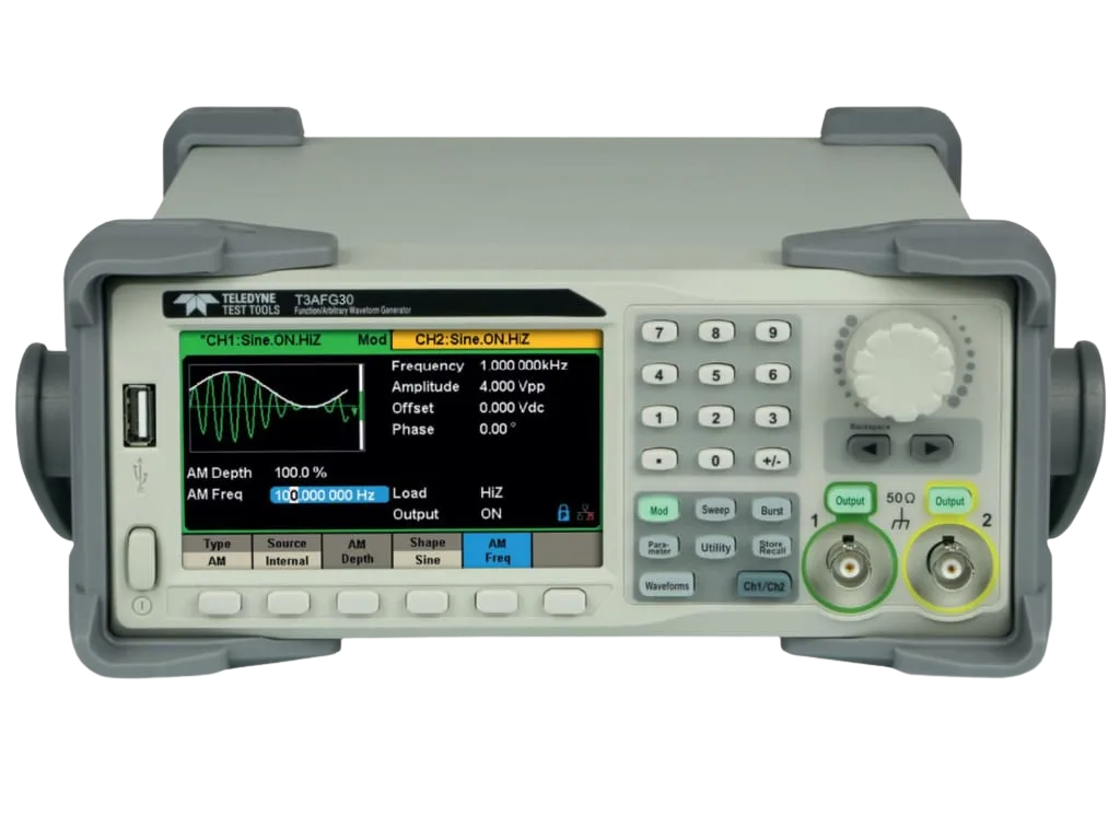 6af97584 acaf 4cd1 af77 f9f007306da7