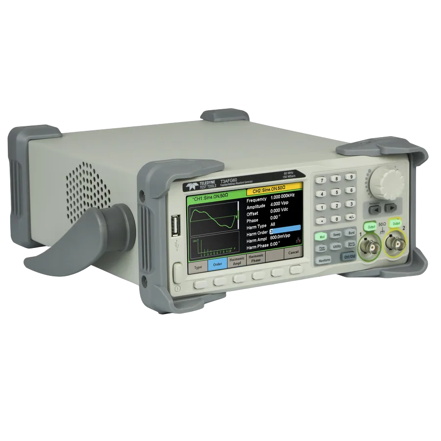 F7bdc708 2355 456c 975a 20edd6df3a87