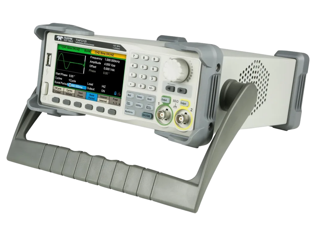 B05e0c59 5729 47bc 80cb 27185bcc4c78