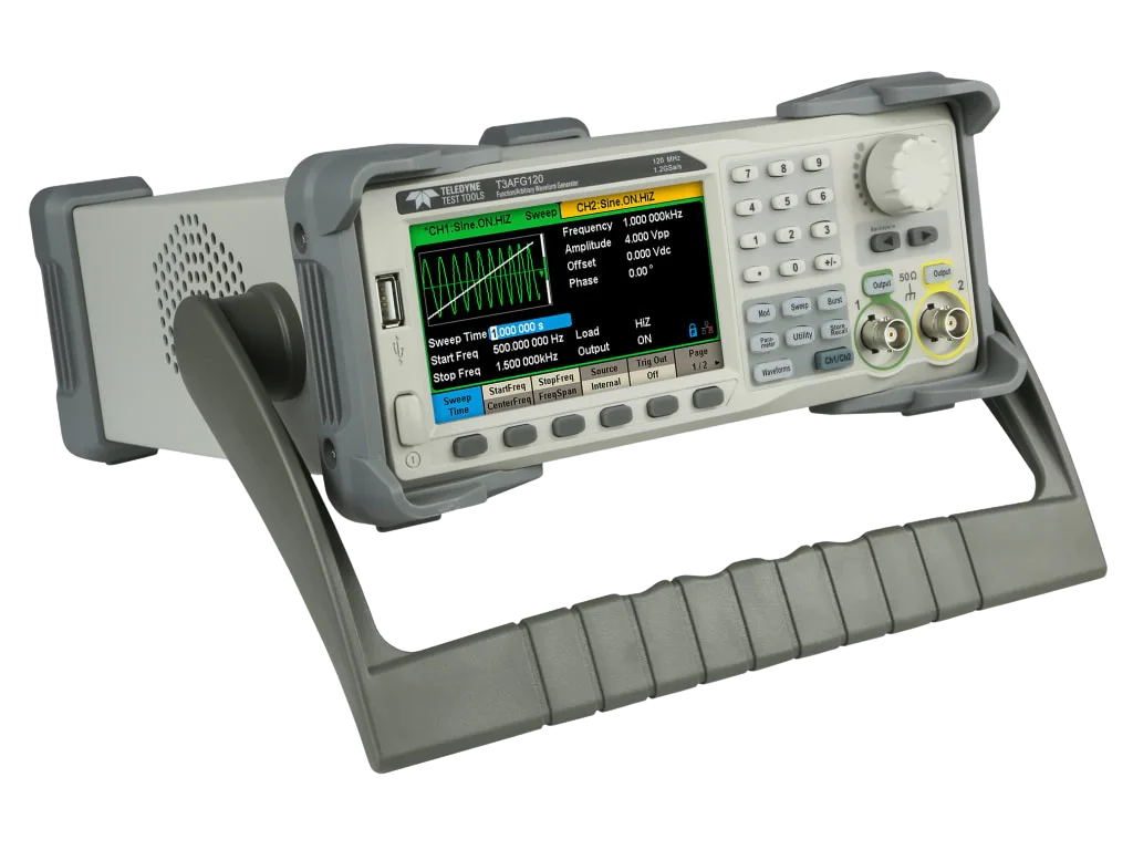 Ca3e496b 11c2 42ec bace 648cc51e61e4