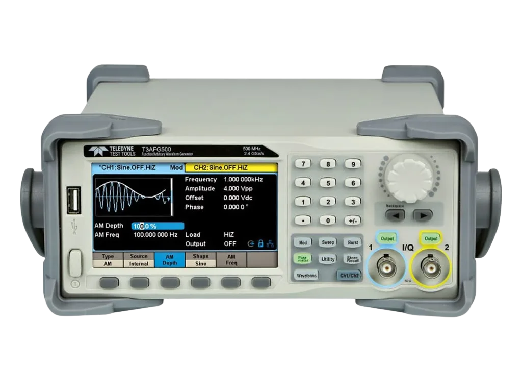 Bec22cc3 d3de 46e0 a491 4095df18fcd4