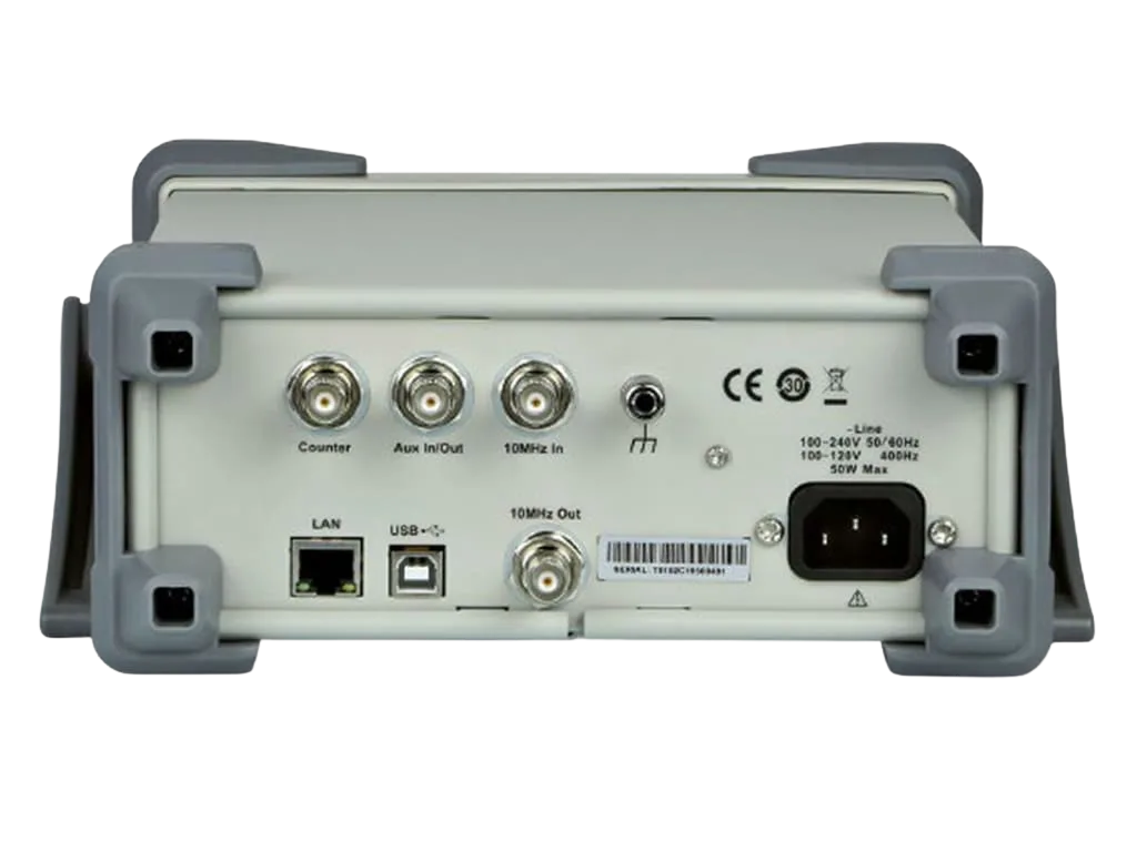 09b19b91 e698 4d4e a2c0 4358da6efa3c