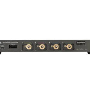 T3DSO4054L-HD