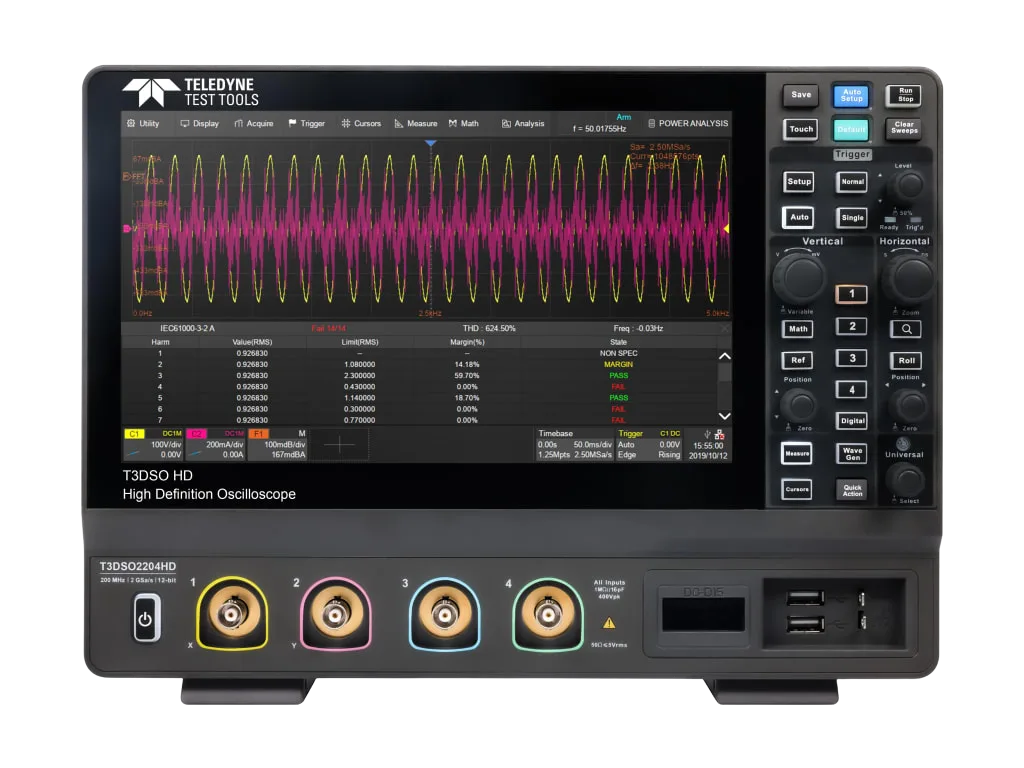 477e4f0c 3da3 4fb4 a3b7 07f8929be8f3