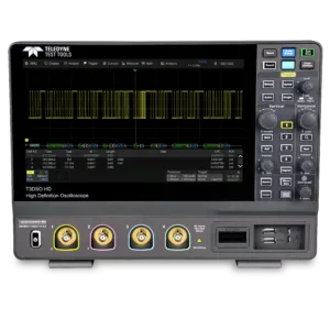 T3DSO2354HD-MS
