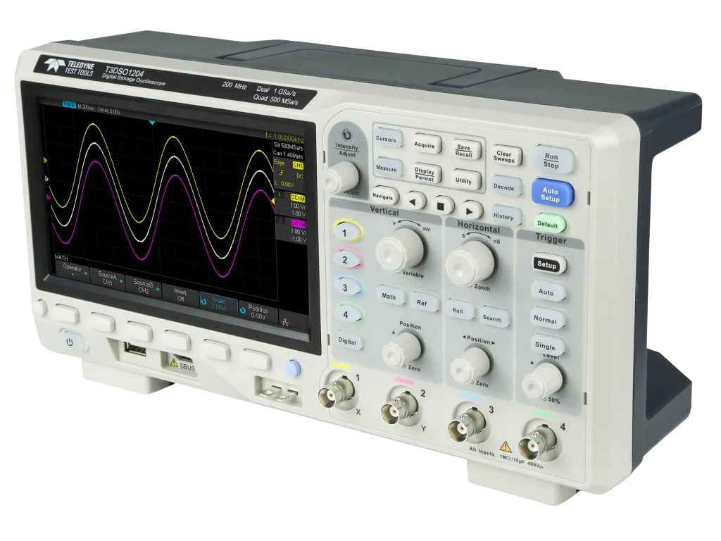 4524aedf e138 40ae 84bf 37db4c02c566