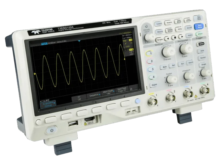 T3DSO1204