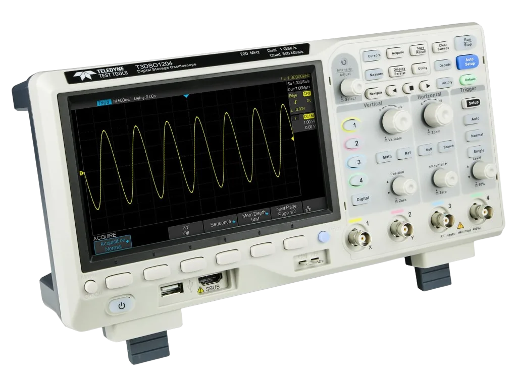 93958b58 f710 47c6 8e17 4e82b27d25c9