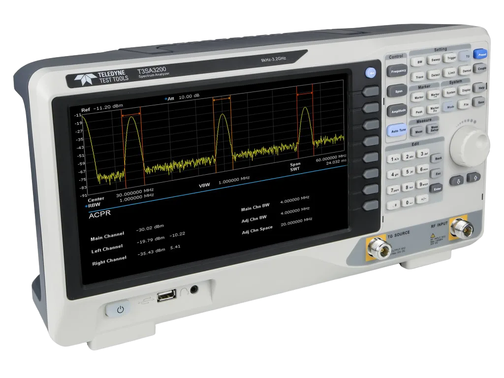 3f26e054 fe65 416b 9ffb 493005663ba2