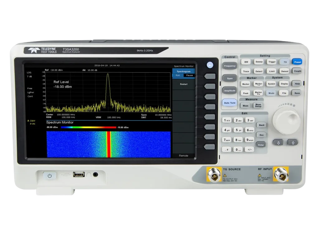 C9c20f02 871a 444e 9c47 e9a85b5af158