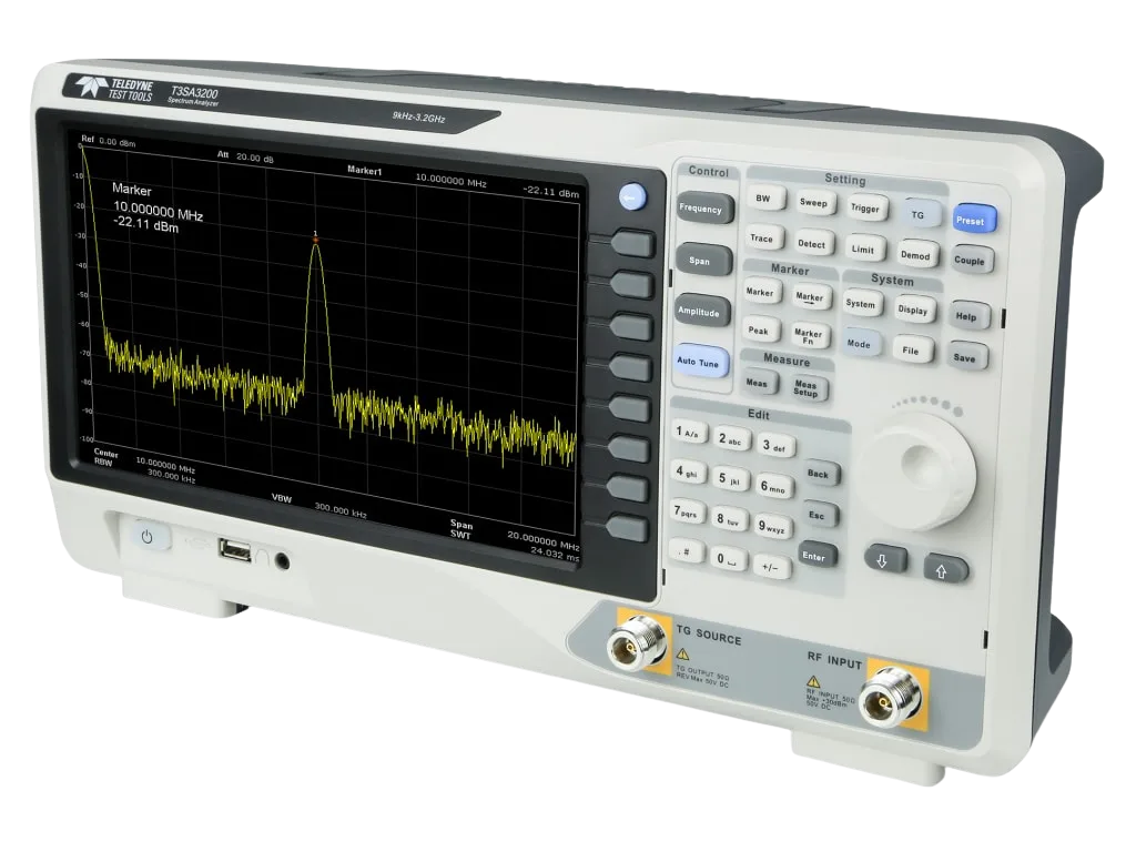 516a5036 a3e1 4b34 8dc6 60f5a2e58709