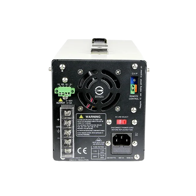 06272627 60b5 4b72 a7a2 70d76617a512