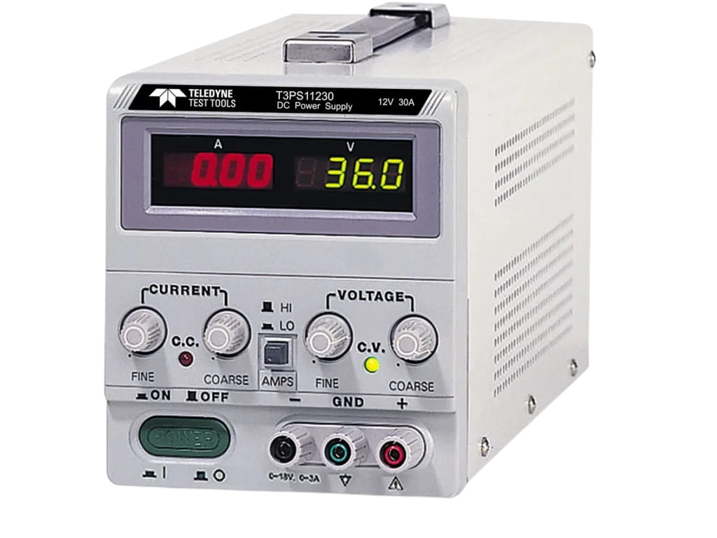 12f2b2e3 f7df 4b3b 9166 2dc4be821d26