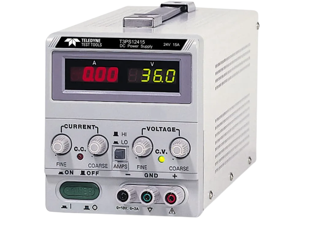 7e4adb94 3e9c 49fb 85c6 ca92bd28bfaf