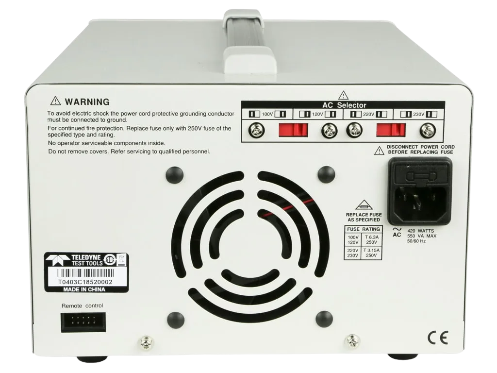 Bdfcc825 6c7d 4daa 8dfe d1f32a05c895