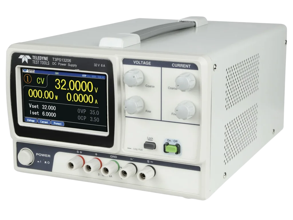 D1560f72 655f 46fe ac8a 07a9f112873a