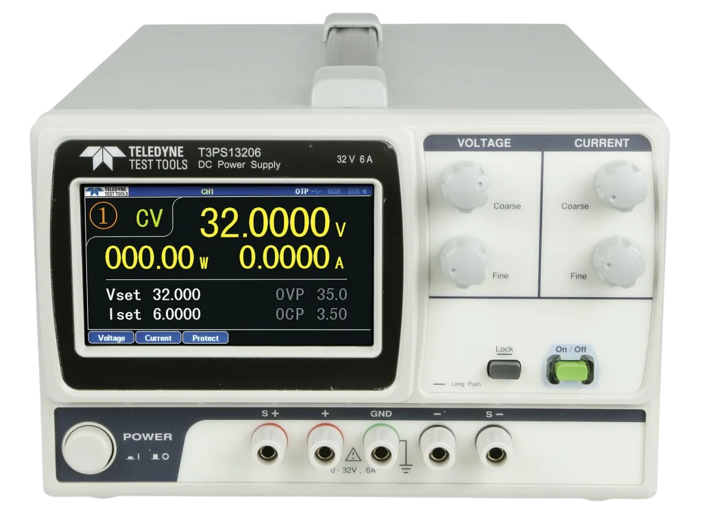 4cd7202a 3d58 4fef afec b4e83764abf1